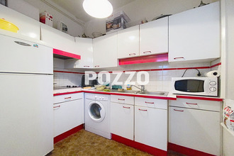 achat appartement trouville-sur-mer 14360