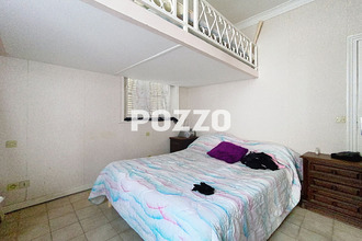 achat appartement trouville-sur-mer 14360