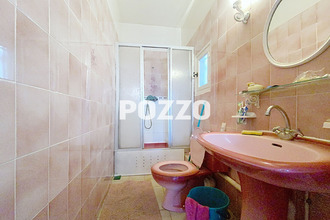 achat appartement trouville-sur-mer 14360