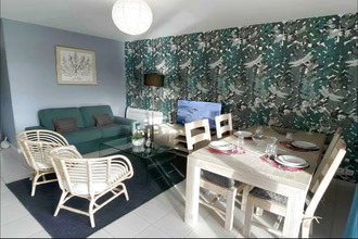 achat appartement trouville-sur-mer 14360