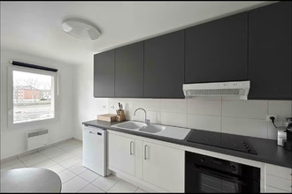 achat appartement trouville-sur-mer 14360