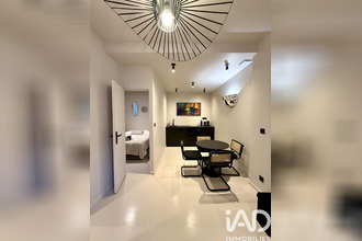 achat appartement trouville-sur-mer 14360