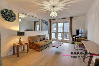 achat appartement trouville-sur-mer 14360