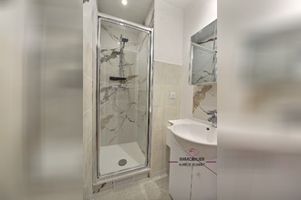 achat appartement trouville-sur-mer 14360