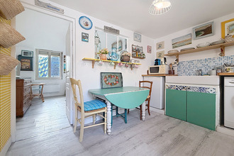 achat appartement trouville-sur-mer 14360