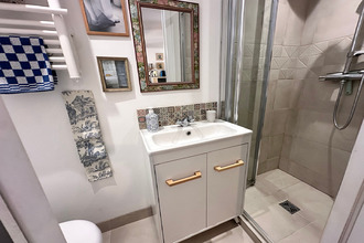 achat appartement trouville-sur-mer 14360