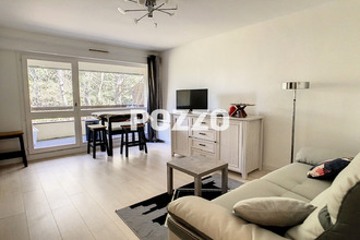 achat appartement trouville-sur-mer 14360