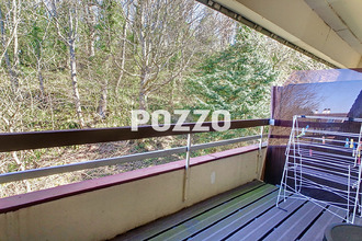 achat appartement trouville-sur-mer 14360