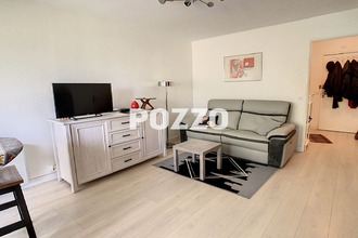 achat appartement trouville-sur-mer 14360