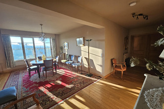 achat appartement trouville-sur-mer 14360