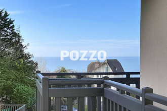 achat appartement trouville-sur-mer 14360