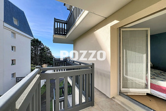 achat appartement trouville-sur-mer 14360