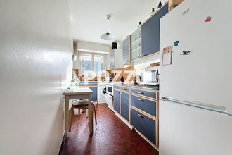 achat appartement trouville-sur-mer 14360