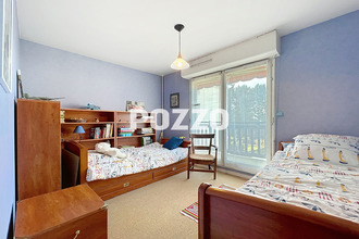 achat appartement trouville-sur-mer 14360