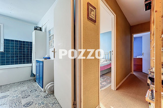 achat appartement trouville-sur-mer 14360