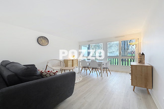 achat appartement trouville-sur-mer 14360
