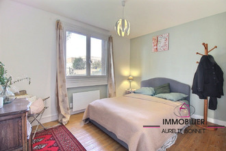achat appartement trouville-sur-mer 14360