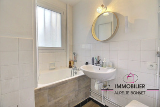 achat appartement trouville-sur-mer 14360