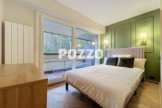 achat appartement trouville-sur-mer 14360