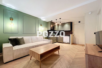 achat appartement trouville-sur-mer 14360
