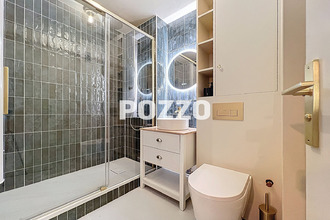 achat appartement trouville-sur-mer 14360