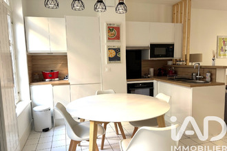 achat appartement trouville-sur-mer 14360