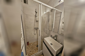 achat appartement trouville-sur-mer 14360