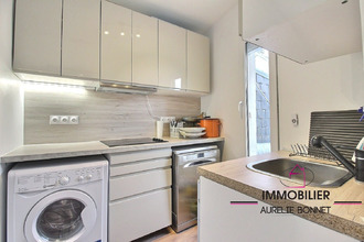 achat appartement trouville-sur-mer 14360