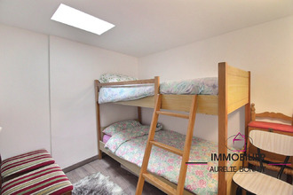 achat appartement trouville-sur-mer 14360