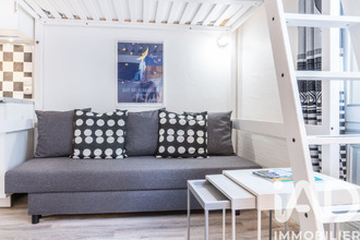 achat appartement trouville-sur-mer 14360