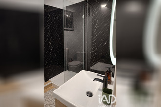 achat appartement trouville-sur-mer 14360