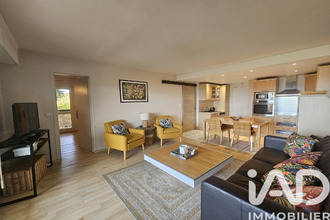 achat appartement trouville-sur-mer 14360