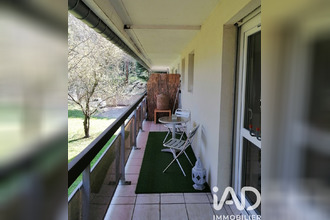 achat appartement trouville-sur-mer 14360