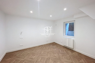 achat appartement trouville-sur-mer 14360