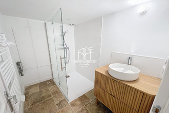 achat appartement trouville-sur-mer 14360