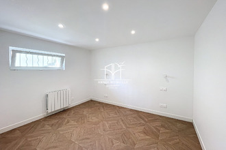 achat appartement trouville-sur-mer 14360