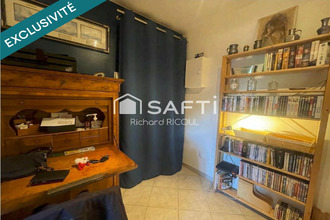 achat appartement trouville-sur-mer 14360