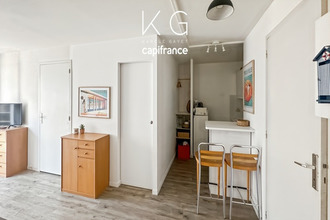 achat appartement trouville-sur-mer 14360