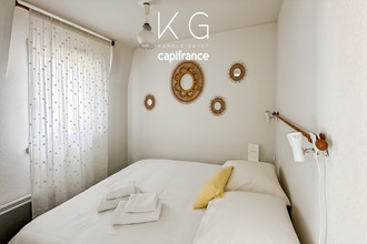 achat appartement trouville-sur-mer 14360