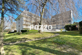 achat appartement trouville-sur-mer 14360