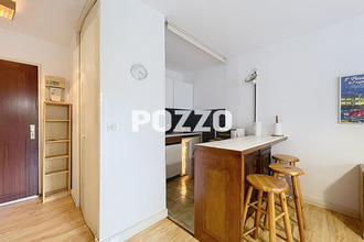 achat appartement trouville-sur-mer 14360