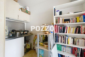 achat appartement trouville-sur-mer 14360