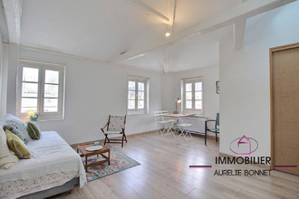 achat appartement trouville-sur-mer 14360