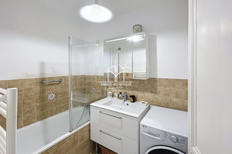 achat appartement trouville-sur-mer 14360