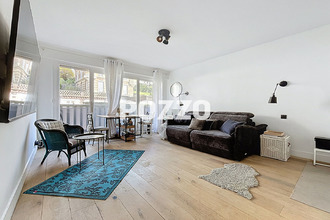 achat appartement trouville-sur-mer 14360