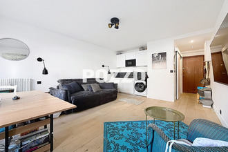achat appartement trouville-sur-mer 14360