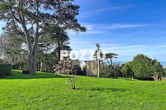 achat appartement trouville-sur-mer 14360