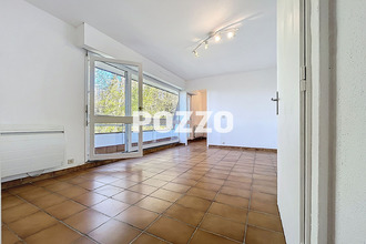 achat appartement trouville-sur-mer 14360