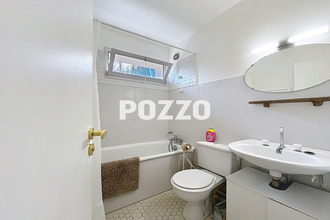 achat appartement trouville-sur-mer 14360