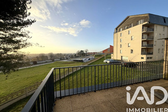 achat appartement trouville-sur-mer 14360